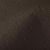 (N) Le Mans Dk Brown 15CQ (Grade 15s)