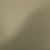 (N) Le Mans Dk Taupe 15CT (Grade 15s)