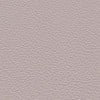 (N) Le Mans Lt Grey 1581 (Grade 15s)