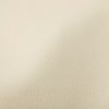 (N) Le Mans Pure White 15CW (Grade 15s)