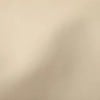 (N) Le Mans Rose Beige 15C6 (Grade 15s)