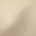 (N) Le Mans Rose Beige (15c6) Grade 15