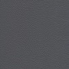 (N) Le Mans Steel Grey 15d1 (Grade 15s)