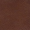 (N) Oregon Medium Brown 15WB (Grade 15s)