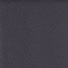 (N) Yellowstone Anthracite 15oB (Grade 15)