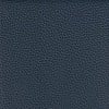 (N) Yellowstone Denim 15od (Grade 15)