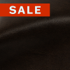  (MG) Clive Gravel (Grade F Special Sale)