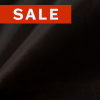  (MG) Clive Sycamore (Grade F Special Sale)