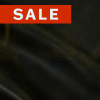  (MG) Preserve Moss (Grade F Special Sale)