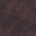 (CL) Cheyenne Slicker (GRADE 90)