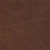 (GM) Flagstaff Terra (Grade F)