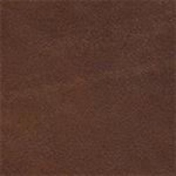 (GM) Flagstaff Terra (Grade F)