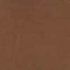 (MG) Berkshire Chestnut (Grade G)