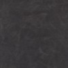 (MG) Berkshire Wolf (Grade G)