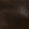  (AA) Brompton Cocoa (Grade F Special Sale)