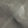 (AA) Brompton Slate (Grade F Special Sale)