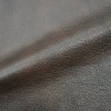 (CL) Carezza Indulgence (Grade B)