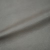 (CL) Carezza Radiant (Grade B)