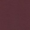 (CL) Groundworx Merlot (Grade A)
