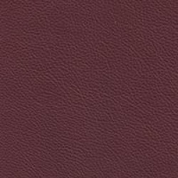 (CL) Groundworx Merlot (Grade A)