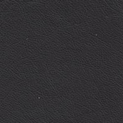 (CL) Groundworx Night (Grade A)