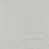 (CL) Groundworx Winter (Grade A)