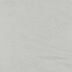 (CL) Groundworx Winter (Grade A)