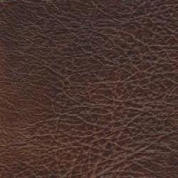 (CL) Revelation Fudgesicle (Grade B)