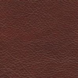 (CL) Revelation Gold Leaf (Grade B)