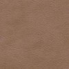 (CL) Revelation Malt (Grade B)