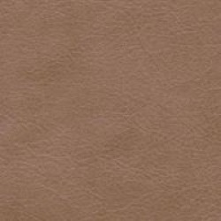 (CL) Revelation Malt (Grade B)