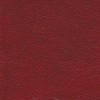 (CL) Revelation Red Velvet (Grade B)