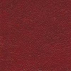 (CL) Revelation Red Velvet (Grade B)