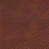 (CL) Revelation Tigers Eye (Grade B)
