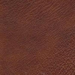 (CL) Revelation Tigers Eye (Grade B)