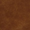  (AA) Brompton Amber (Grade F Special Sale)