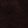  (AA) Brompton Roasted Malt (Grade F Special Sale)