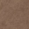(CR) Saloon Tumbleweed (Grade D)