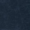(CR) Tuscany Cambridge Blue (Grade D)