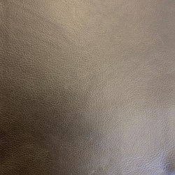 (QS) Bruno Storm