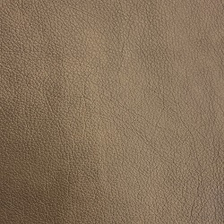 (CR) Dante Cappuccino (Grade B)