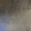 (CR) Eastwood Barrel Grey (Grade C)