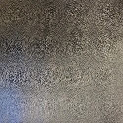 (CR) Eastwood Barrel Grey (Grade C)