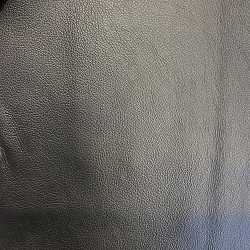 (CR) Eastwood Gunpowder (Grade C)