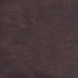 (CR) Saloon Dk Brown (Grade D)
