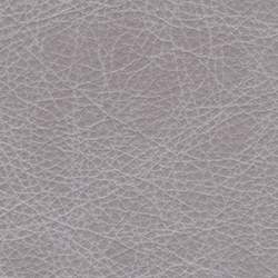 (CR) Saloon Dove Grey (Grade D)