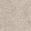 (GM) Sevilla Ice (Grade E)