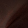 (MG) Ellis Oxblood (Grade G)