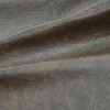 (CL) Ever-Last Robust Brown (Grade B)*
