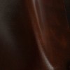 (MG) Mont Blanc Bourbon (Grade G)